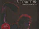 Bruce Springsteen & The E Street Band 