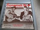 SWAMPCATS BEAT - ROCKABILLY - V/A DOLLY PARTON/JOHNNY JANO/AL FERRIER RECORD