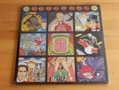 PEARL JAM - Backspacer FIRST UK PRESS Includes 12