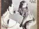UFO No Heavy Petting Vinyl LP Buy 5 LPs For £3.99 Postage (UK) 1st Press