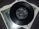 BEATLES STRAWBERRY FIELDS PENNY LANE SINGLE 7