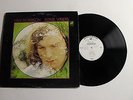 VAN MORRISON Astral Weeks LP Warner 1768 1968 ORIG W7 WHITE LABEL PROMO 1A VG++
