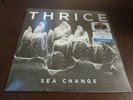 Thrice Sea Change  RSD 2017 Vinyl
