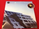 Brian Jonestown Massacre Pol Pot's Pleasure Rock LP RSD 2017 Piranha Records