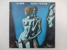 LE ORME FELONA E SORONA 1973 ITALY 1st PRESS LAMINATED PHILIPS 6323 023 A Prog