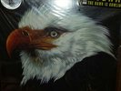 Mogwai ?– The Hawk Is Howling 180 g Sigur Ros