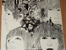 RECORD ALBUM 