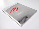 Cosey Complex book -  Cosey Fanni Tutti - Throbbing Gristle