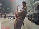 VITO PRICE - Swingin' The Loop Vinyl LP ARGO 631 EXC Condition JAZZ
