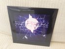 MARILLION 'Happiness is the Road' Volumes 1 & 2: The Essence / The Hard Shoulder