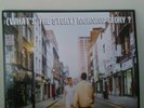 Oasis Whats The Story Morning Glory Vinyl LP