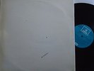 BEATLES   White Album   GATEFOLD 2 x VINYL LP & POSTER #4.286.071 SPANISH PRESS