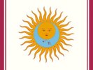 Larks' Tongues In Aspic, King Crimson, Vinyl, 0633367910516