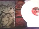 Mother Love Bone ?– Apple WHITE VINYL REISSUE LP soundgarden