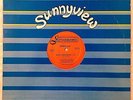 FREESTYLE - DEBBIE DEB - WHEN I HEAR MUSIC - JAM PACKED ORIGINAL PRESSING