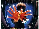 The Cure - Greatest Hits 2xLP Picture Disc RSD Record Store Day 2017 NEW LP