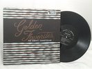 The Terrific Tennesseans LP Golden Favorites Heart Warming Rare Southern Gospel