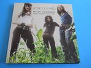 RARE ATOMIC ROOSTER - BEFORE TOMORROW RADIO SESSIONS 1970 - 1971
