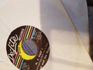 Kool and the Gang - N.T. - DeLite Records -  Funk 45