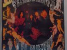 FUZZTONES In Heat - Record Store Day 2017 LP - Garage Punk Psych