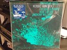 Herbie Hancock Empyrean Isles Music Matters 33RPM