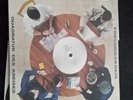 Freundeskreis ?– Quadratur Des Kreises Vinyl 2LP