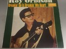 ROY ORBISON
