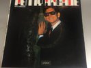 ROY ORBISON
