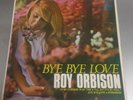 ROY ORBISON