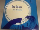 ROY ORBISON