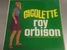 ROY ORBISON