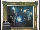 The Beatles - Strawberry Fields Forever/Penny Lane - RECORD STORE DAY 2017 RSD