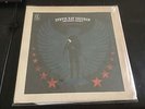 Stevie Ray Vaughan & Double Trouble Live Austin Opera House 1984 2-LP 180g Vinyl