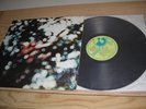 Pink Floyd-Obscured By Clouds-USA Capitol Original Pressing-Mint- Vinyl