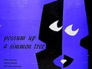 Possum Up a Simmon Tree: Blind Snooks, Lucius Bridges, Percy Randolph, Rare LP