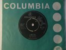 THE ZEPHYRS I CAN TELL EXCELLENT CONDITION ++MATRIX 7XCA-27156-IN