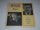 Donald Knaub Barry Snyder Bach, Galliard, Defaye, White Bass Trombone & Piano