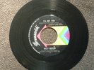northern soul BILLY BUTLER I'll Bet You BRUNSWICK M- listen