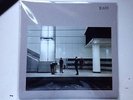 EA80 ?– Definitiv: Ja  Testpressung 2017