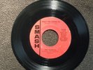 northern soul THE TEMPESTS What You Gonna Do SMASH 2126 M- listen