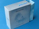 TANGERINE DREAM Phaedra empty Drawer PROMO BOX for JAPAN mini LP CD