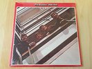 THE BEATLES - 1962-1966 2 LP Set Orig Press SEALED w/ Rare Apple Sticker