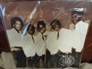 Jimi Hendrix Curtis Knight Live at George's Club  RSD 2017 Vinyl
