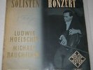 SOLISTEN KONZERT 1 10