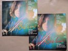 2 LP Darnock Brahms Violonsonaten Edith Peinemann und Jörg Demus - megarar
