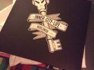 Goldie Burial Hyperdub Metalheadz Inner City Life Record Store Day RSD 2017
