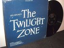 Rod Serling's 