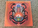 ALICE COLTRANE, PTAH THE EL DAOUD - LP AS-9196 PHAROAH SANDERS RON CARTER VG+