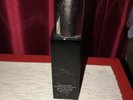 Parfum Claude Francois
