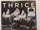 THRICE- Sea Change 7